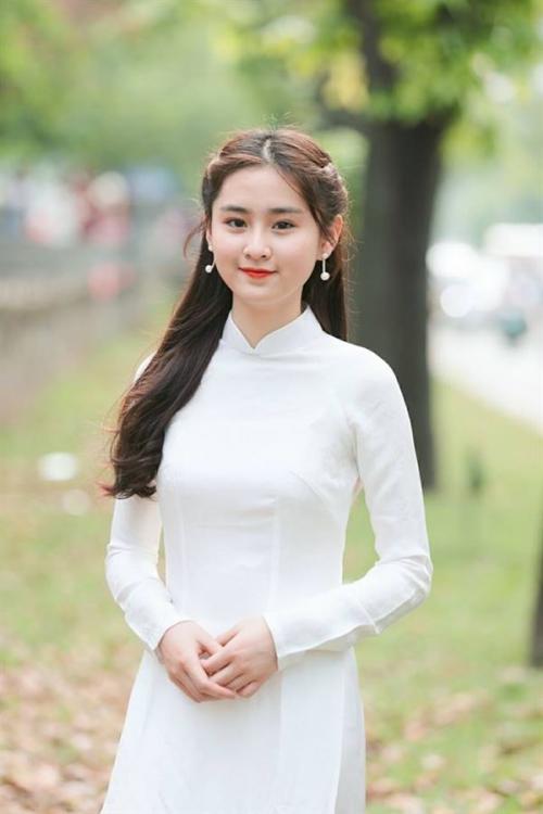 Ngô Thu Trang