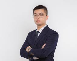 Nguyễn Hoàng Minh