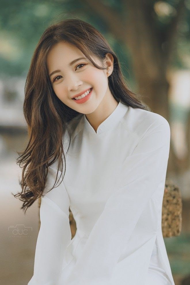 Vũ Bảo Trân