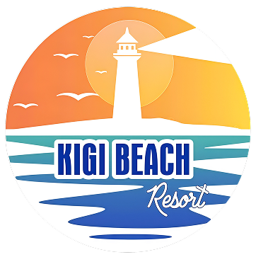 Kigi Beach Resort